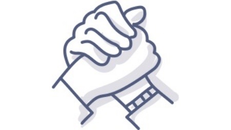 Design Approval